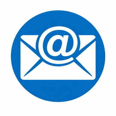 E-Mail email