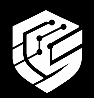DSRA