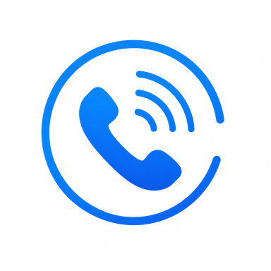 Telefon
